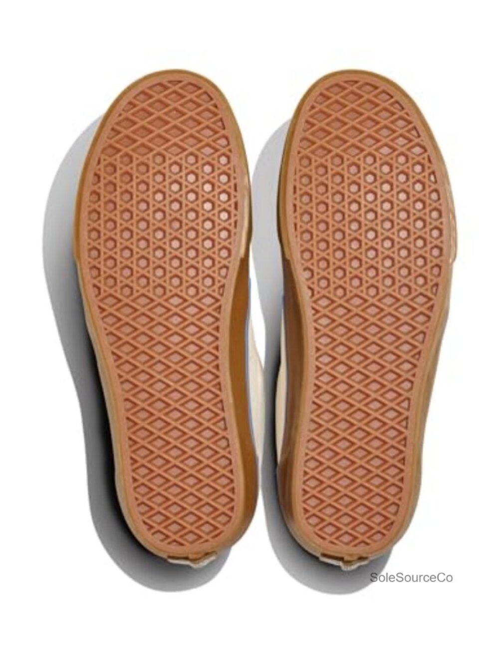 Canvas Suede Low Top Lace Up Sneakers - Picture 4 of 6